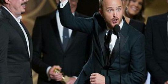 Imagem do grupo de WhatsApp Galera do Fundão 😎😏