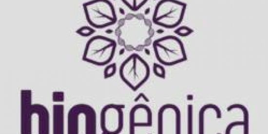 Imagem do grupo de WhatsApp Biogênica Pré lançamento