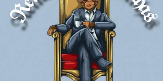 Imagem do grupo de WhatsApp Reino das figurinhas👺👑💎