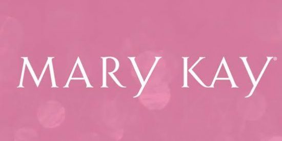 Imagem do grupo de WhatsApp Promoções Mary Kay