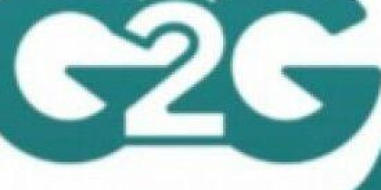 Imagem do grupo de WhatsApp G2G2h