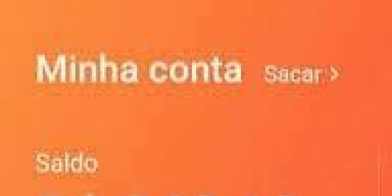 Imagem do grupo de WhatsApp GRUPO DE RENDA EXTRA!!