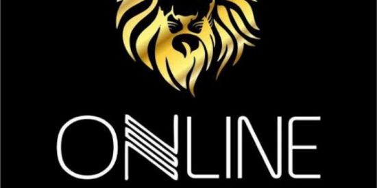 Imagem do grupo de WhatsApp Método online milionário