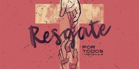 Imagem do grupo de WhatsApp Jovens Cristãos