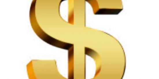 Imagem do grupo de WhatsApp Dinheiro no aplicativo 🤑😎