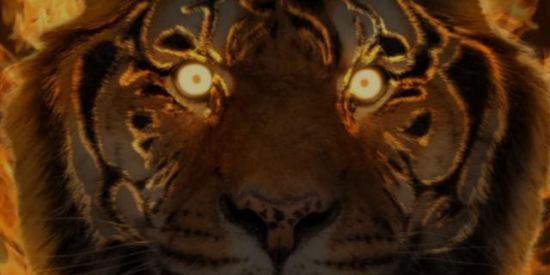 Imagem do grupo de WhatsApp Negócios on-line