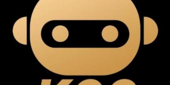 Imagem do grupo de WhatsApp KooShopper🤑