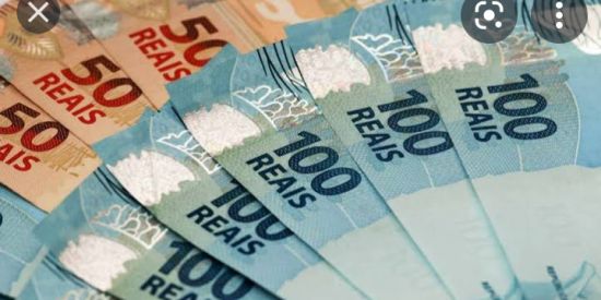 Imagem do grupo de WhatsApp Assistir vídeos e ganha dinheiro