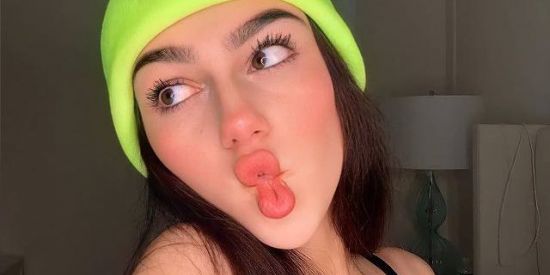 Imagem do grupo de WhatsApp ⚠️PROJETO 9 ÂNGULOS 🇧🇷