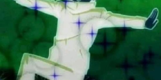 Imagem do grupo de WhatsApp Família MBTI