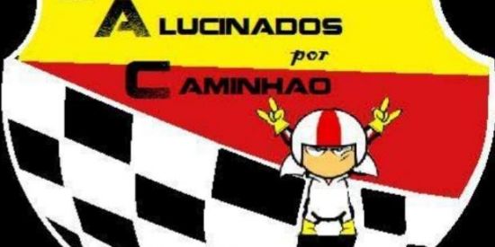 Imagem do grupo de WhatsApp OS GURY 10 A/10 DA ESTRADA🚛🚛🇧🇷