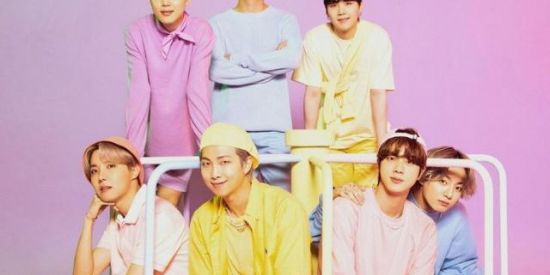 Imagem do grupo de WhatsApp Army Forever