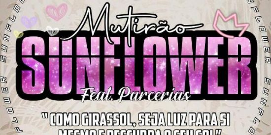 Imagem do grupo de WhatsApp Recrutamento ♚Gσx'ร♚