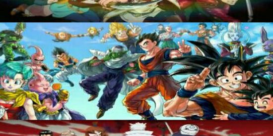 Imagem do grupo de WhatsApp ❝☆DBS༒NNT༒NRT☆❞