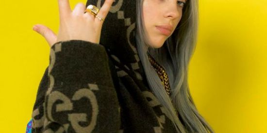 Imagem do grupo de WhatsApp [G-ᴠɪᴘ]🥑 ıмρєяıσ вıłłıє єıłısн✨