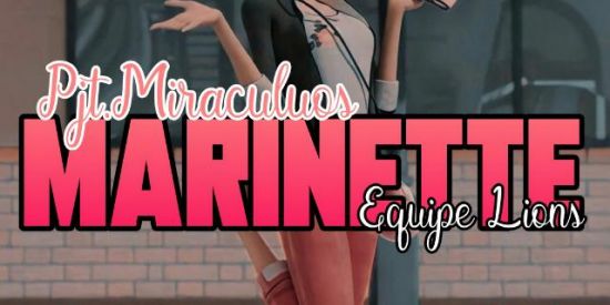 Imagem do grupo de WhatsApp 🐞•04мαriทєττє•🐞