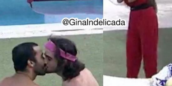 Imagem do grupo de WhatsApp 🔥Figurinhas 🔥