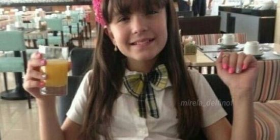 Imagem do grupo de WhatsApp Grupo-das-Debochadas-