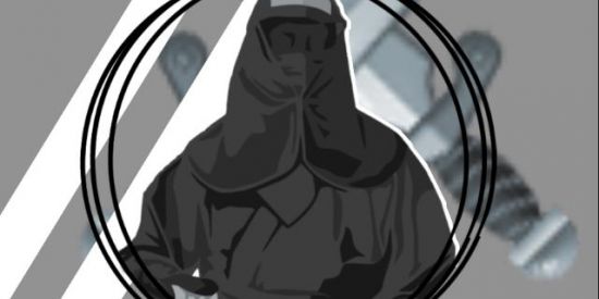 Imagem do grupo de WhatsApp 01⚔ Mega Dark ⚔