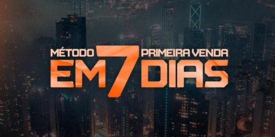 Imagem do grupo de WhatsApp MARKETING DIGITAL10K