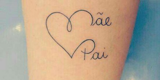 Imagem do grupo de WhatsApp 😁Mãe, Pai tô no WhatsApp😁