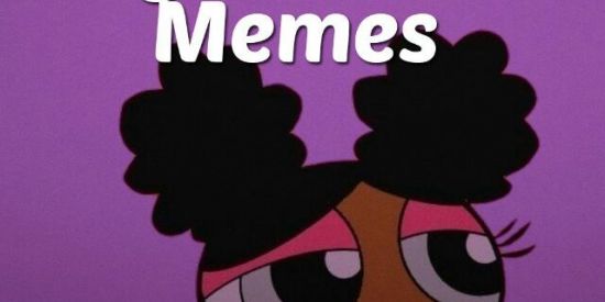 Imagem do grupo de WhatsApp Batalha  de figurinhas😎