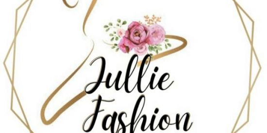 Imagem do grupo de WhatsApp Jullie Moda Feminina ATACADO🛍🌻