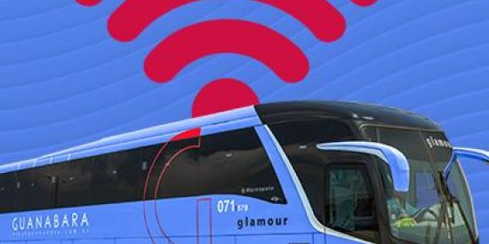 Imagem do grupo de WhatsApp DRUMONT VIAJENS 🚌