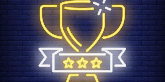 Imagem do grupo de WhatsApp JORNADA ENRIQUECENDO NET🧠