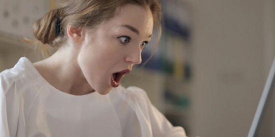 Imagem do grupo de WhatsApp Renda Marketing Digital ( Primeira notificação hoje)