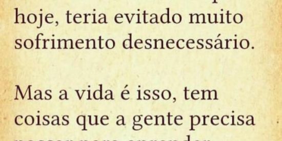 Imagem do grupo de WhatsApp Novas amizades verdadeiras😀🙆