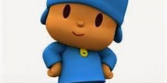 Imagem do grupo de WhatsApp Figurinhas 🪆