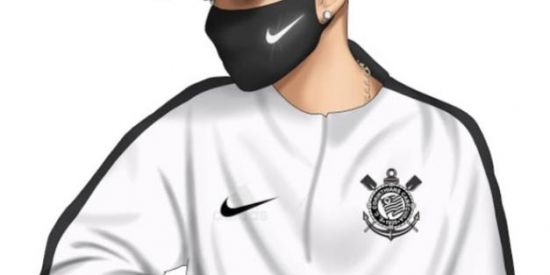 Imagem do grupo de WhatsApp 🔥TOMA FIGURINHAS BEBÊ🔥