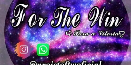 Imagem do grupo de WhatsApp 008💎|Projeto ♚ƒтω♚