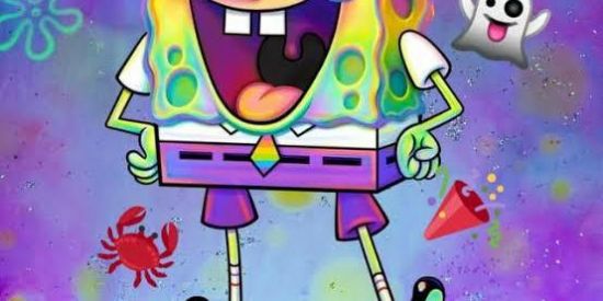 Imagem do grupo de WhatsApp 🍭Figurinhas🍬