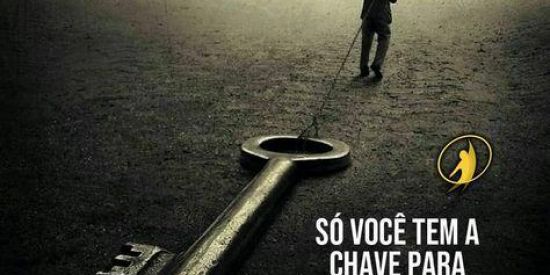 Imagem do grupo de WhatsApp Homens de valor.