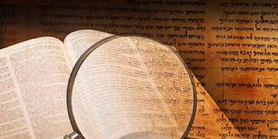 Imagem do grupo de WhatsApp 10 dias Íntimos com Deus ❤️🙌