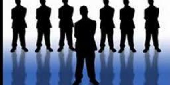 Imagem do grupo de WhatsApp 😼NOVINHOS ARRETADOS😎