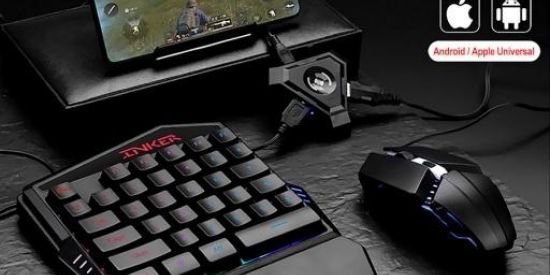 Imagem do grupo de WhatsApp 🖱️•📱❰ MOBILADORES ❱📱•🖱️