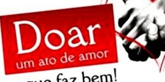 Imagem do grupo de WhatsApp Z0n@ sul d0@ç0£s