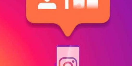 Imagem do grupo de WhatsApp Seguidores e Venda