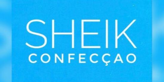 Imagem do grupo de WhatsApp Camisas Cosignadas