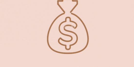 Imagem do grupo de WhatsApp Renda extra em casa!