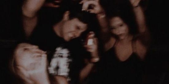 Imagem do grupo de WhatsApp 🛐Amizades de loucos🛐