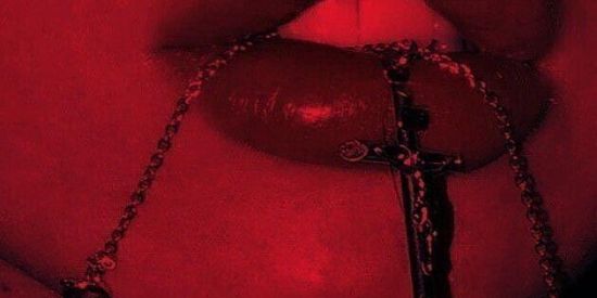 Imagem do grupo de WhatsApp 😌...Nosso cantinho...🤫