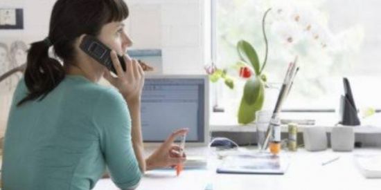 Imagem do grupo de WhatsApp Trabalho On-line 🤳🤳🤳