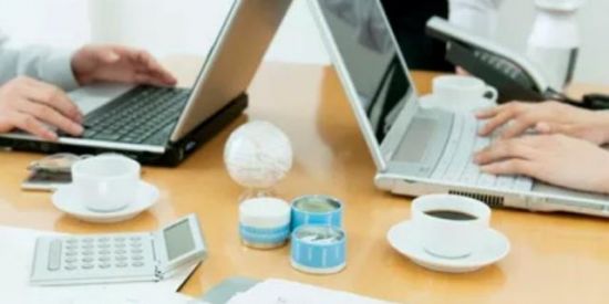 Imagem do grupo de WhatsApp 💲💲💲Renda Extra💲💲💲