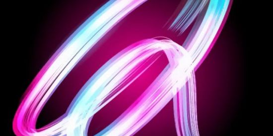 Imagem do grupo de WhatsApp 𓅓FIGURINHA 24H