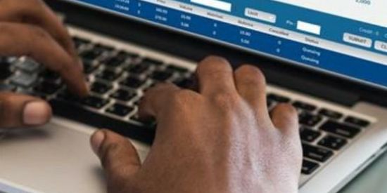 Imagem do grupo de WhatsApp 🤑🤑🤑🤑 Venha Ganhar💸💸💸💸