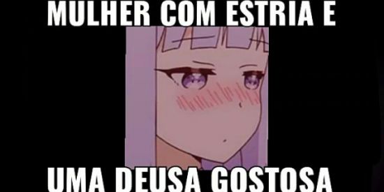 Imagem do grupo de WhatsApp 🅢🅗🅘🅣🅢_🅑🅡